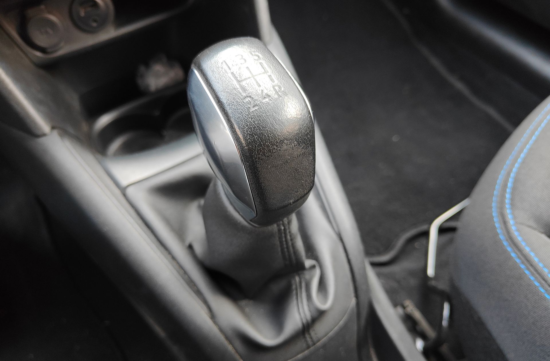 Peugeot 208 PureTech 82 Style - foto 5