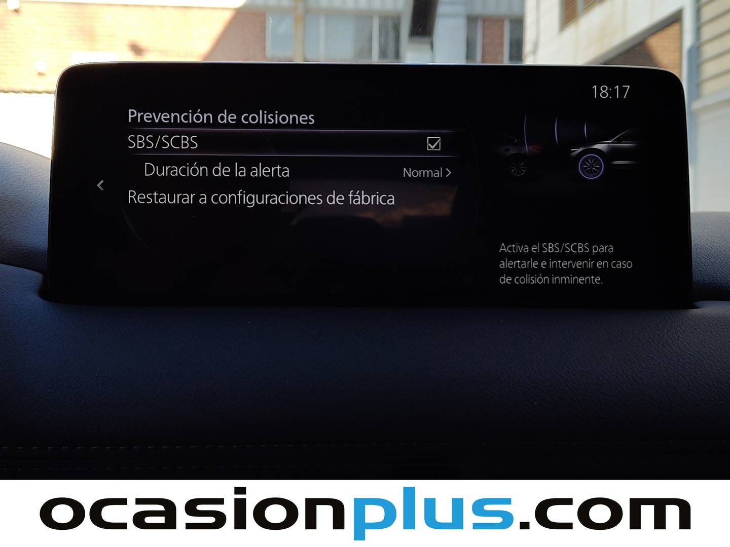 Mazda CX-5 Mazda CX-5 2.0 GE Zenith 2WD AT (165 CV) al mejor precio
