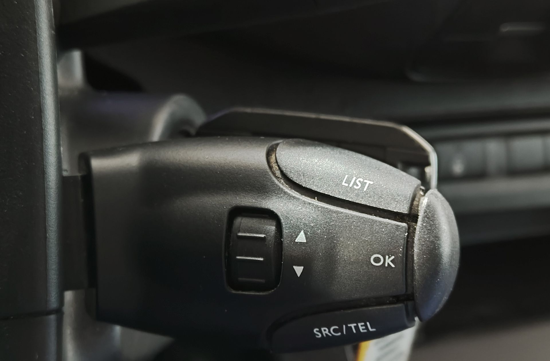 Fiat Scudo Furgon 1.5 BlueHDi L2 Business - foto 19