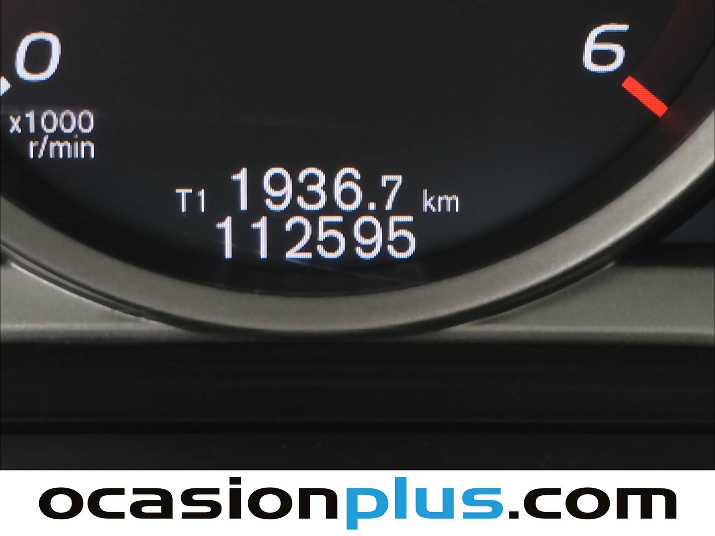 Volvo V60 Cross Country Volvo V60 Cross Country D3 Kinetic (150 CV) 150cv