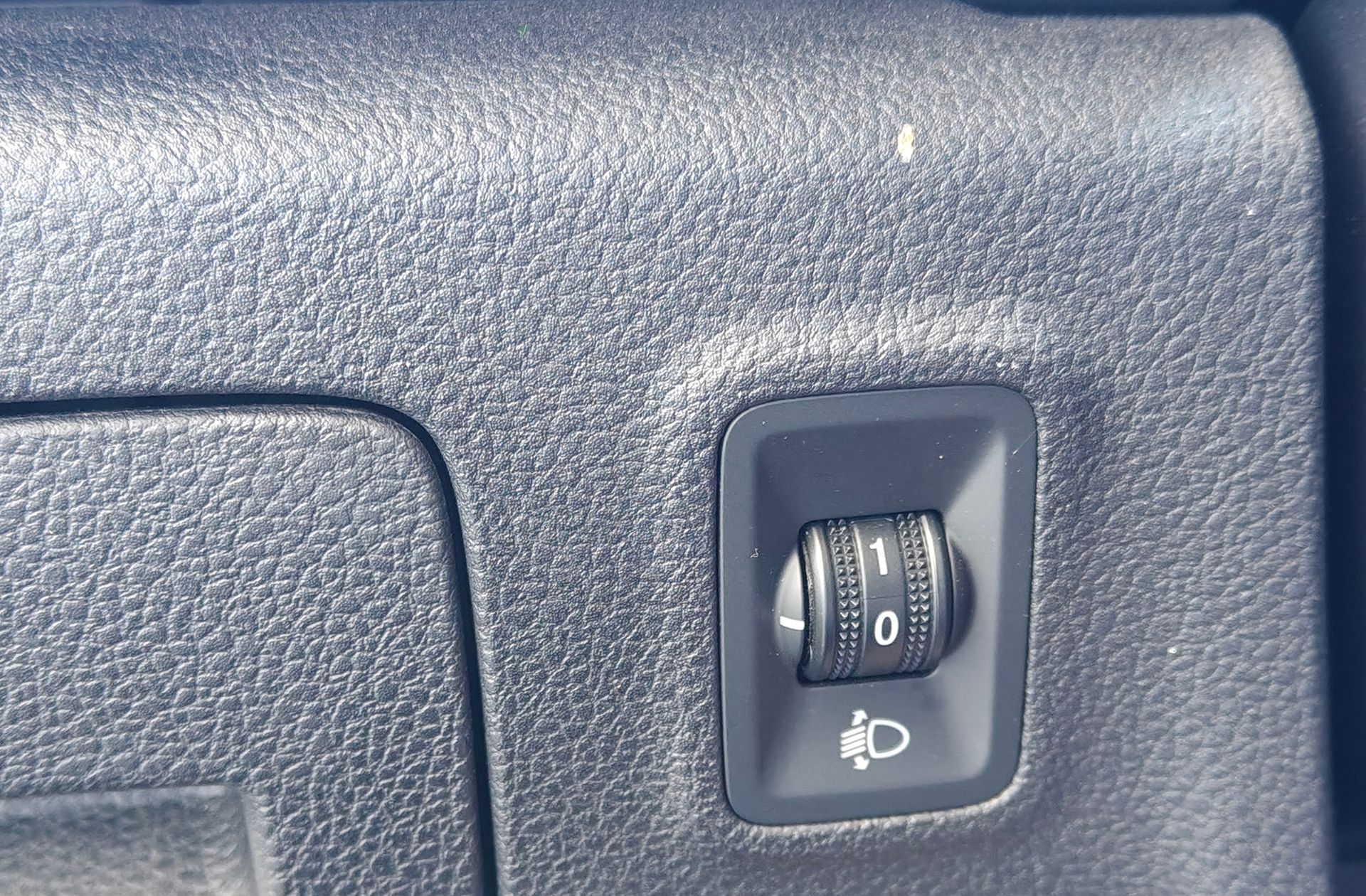 MG EHS 1.5 T-GDi PHEV Luxury - foto 31