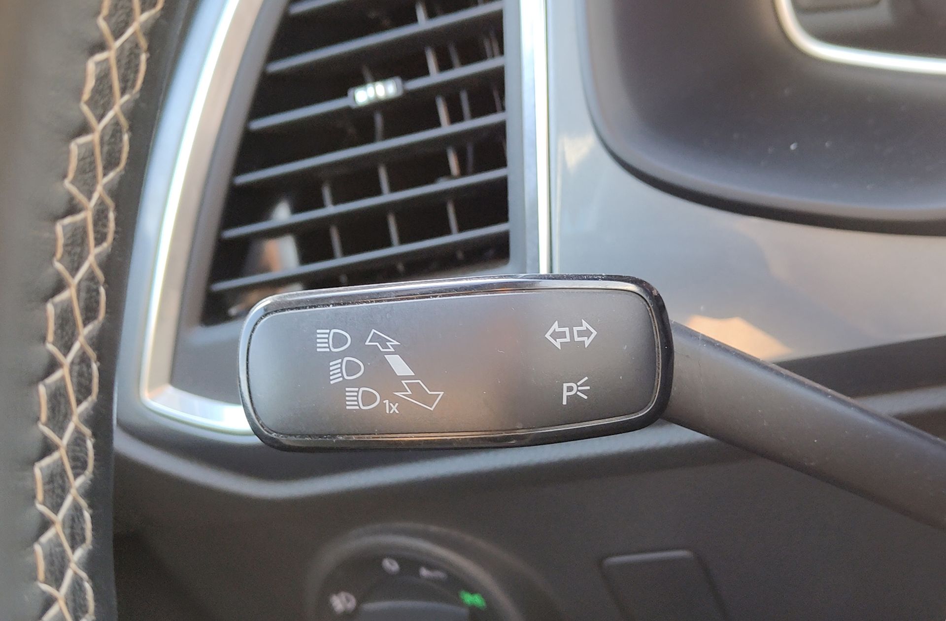 SEAT Ateca 1.5 TSI Style XL - foto 25