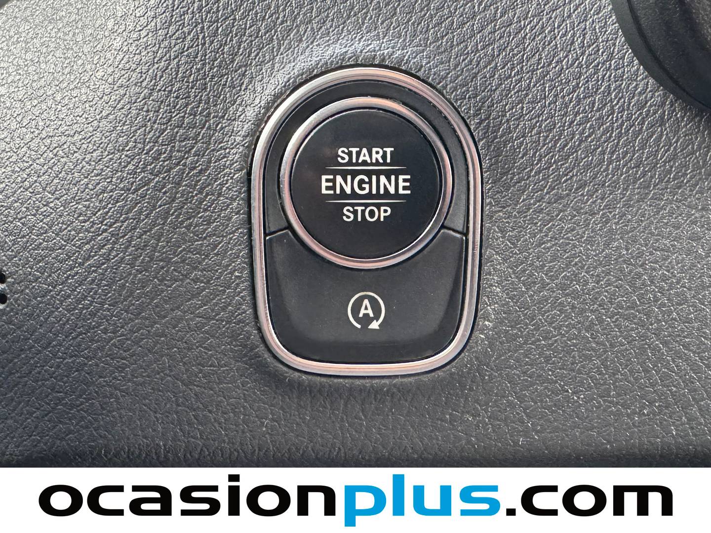 Foto Mercedes Sprinter Mercedes-Benz Sprinter Furgón 315 CDI MEDIO 3.5T T. ALTO (150 CV)