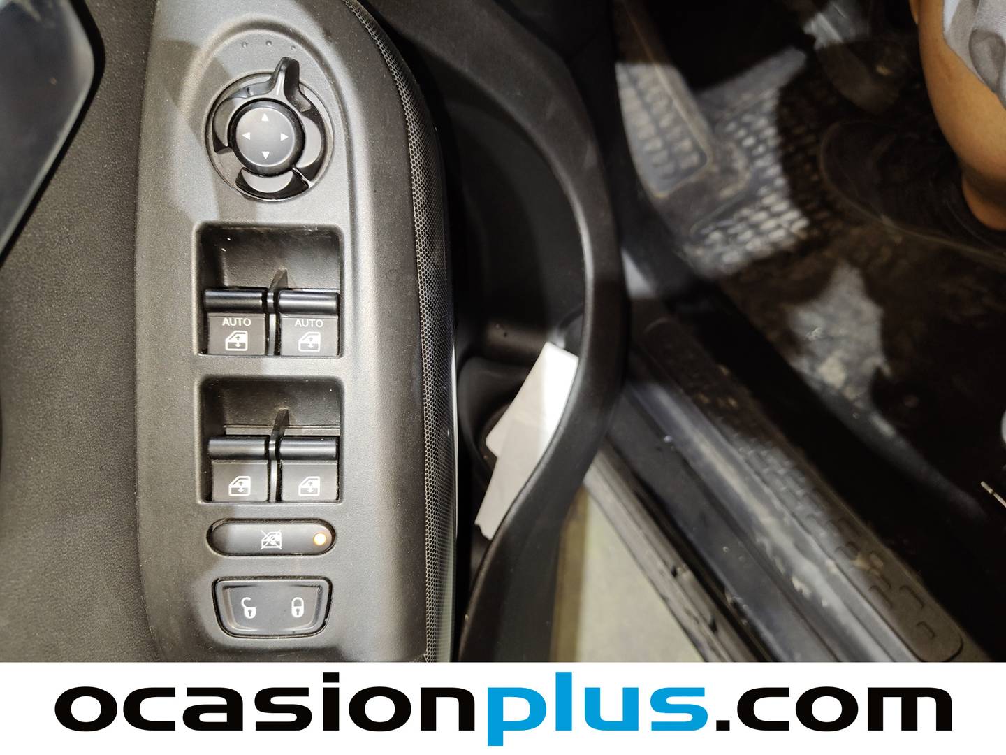 Foto Fiat 500X Fiat 500X 1.3 Firefly T4 Dolcevita Sport DCT (150 CV)