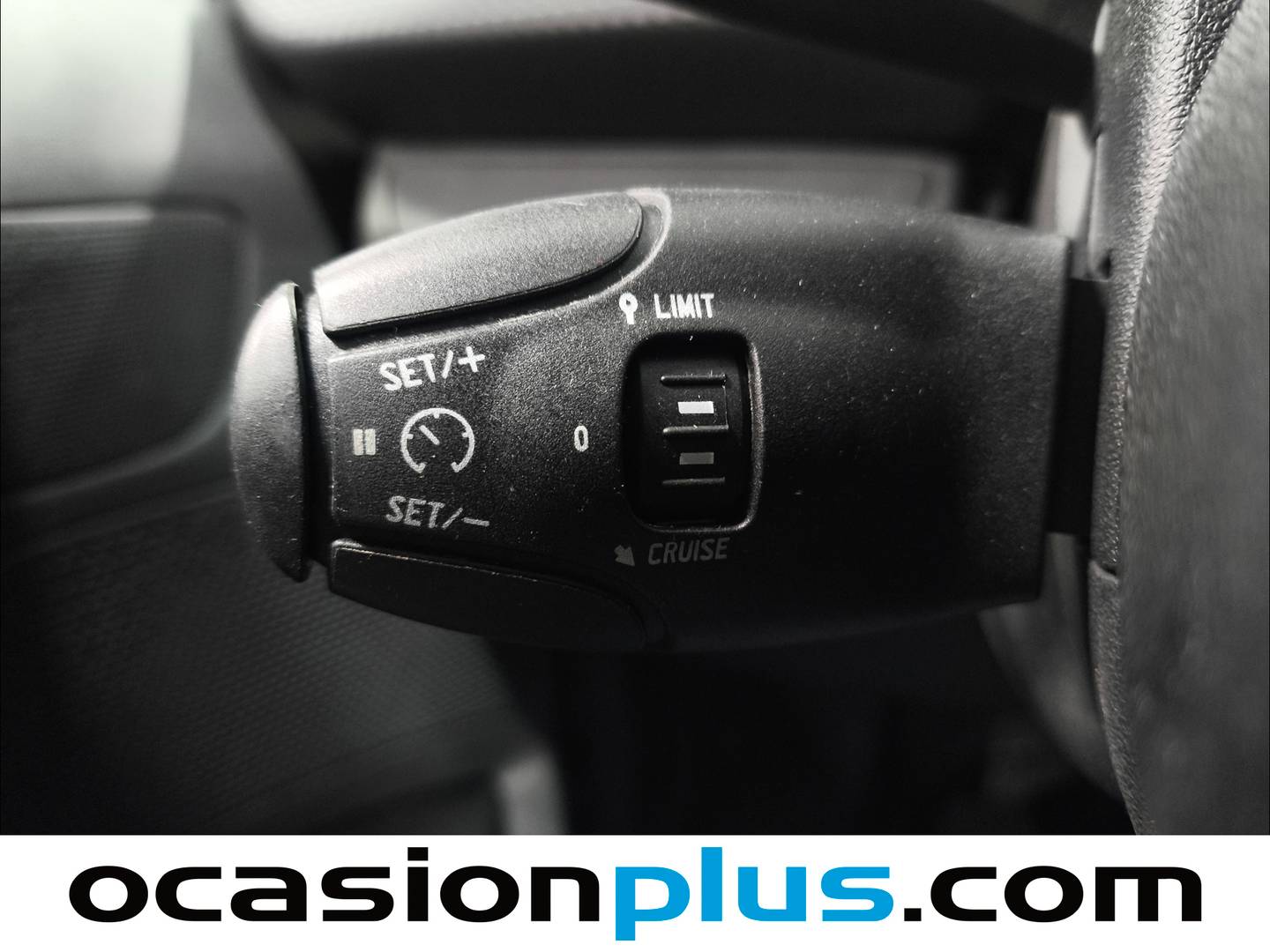 Extras del Peugeot 208 Peugeot 208 1.2 PureTech Style (82 CV)