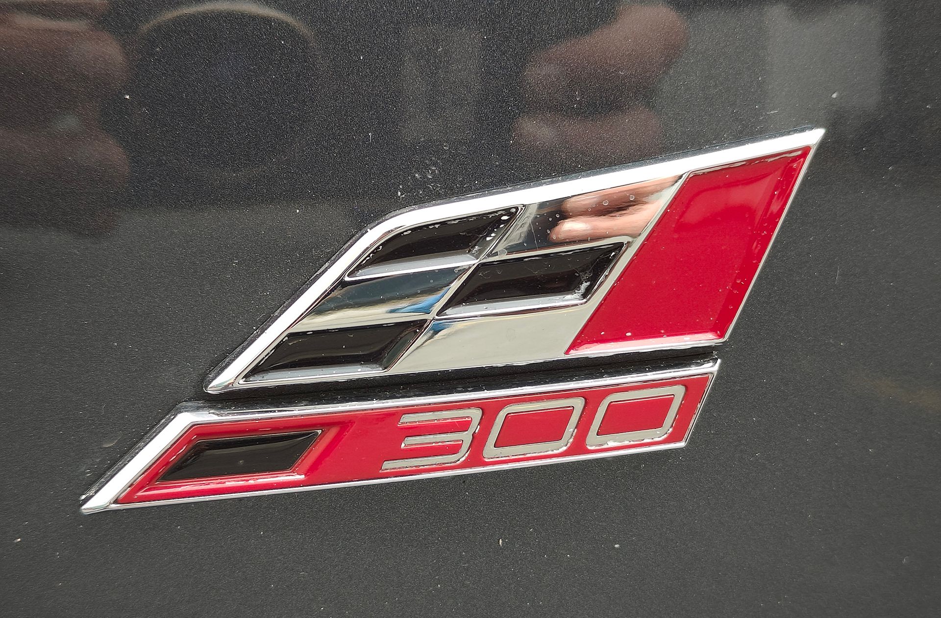 SEAT León ST 2.0 TSI Cupra DSG - foto 5