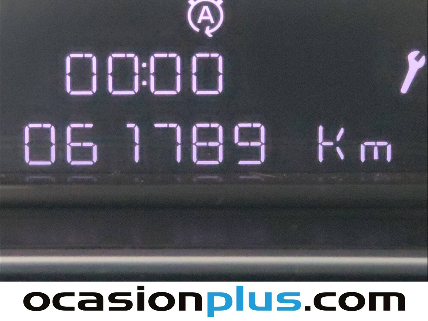 Foto Citroën C3 Citroen C3 PureTech 83 Feel Pack (83 CV)