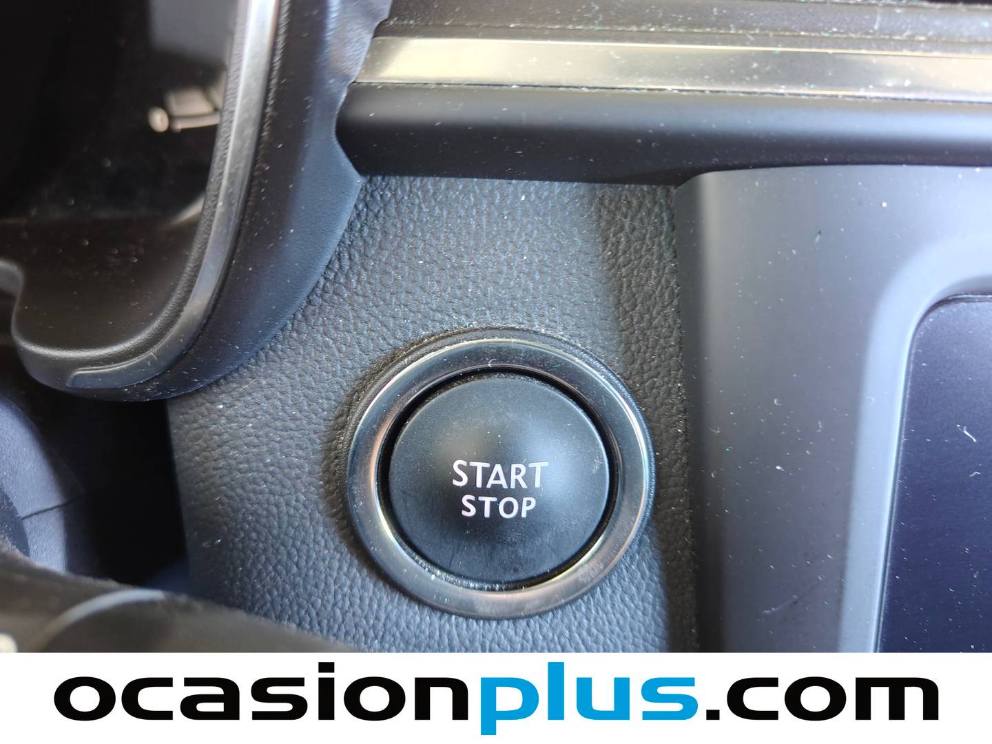 Accesorios del Renault Kadjar Renault Kadjar Techno TCe GPF (140 CV)