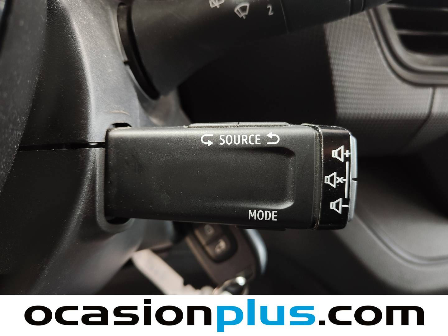 Nissan Primastar Nissan Primastar 2.0 dCi L2H1 Go (150 CV) 9 Plazas al mejor precio