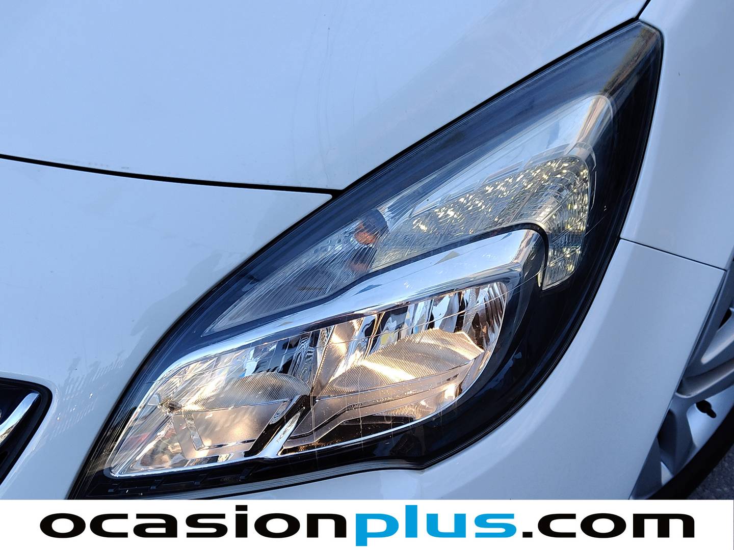 Opel Meriva Opel Meriva 1.6 CDTi S&S Selective (110 CV) barato