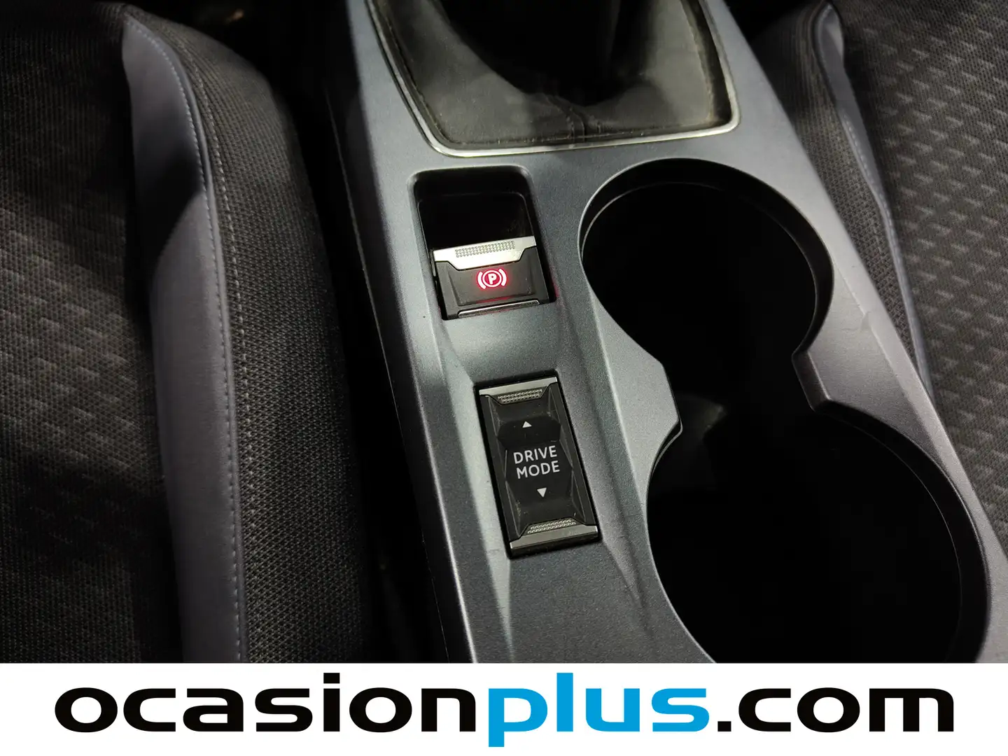 Foto Peugeot 2008 Peugeot 2008 PureTech 100 S&S Allure (100 CV)