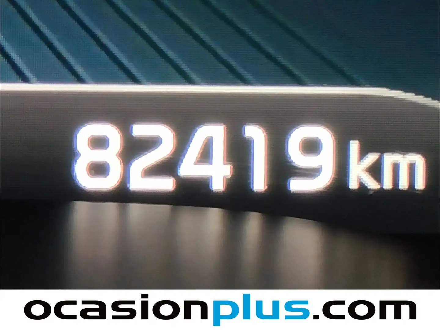 Foto KIA ProCeed Kia ProCeed 1.5 MHEV GT Line DCT (160 CV)