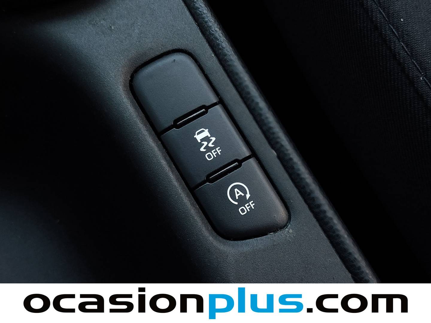 Foto Toyota Yaris Toyota Yaris 1.5 S-Edition (125 CV)