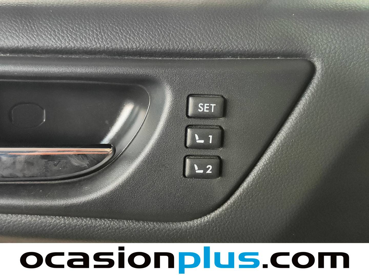 Subaru Outback Subaru Outback 2.0 TD Executive Plus CVT Lineartron AWD (150 CV) diésel