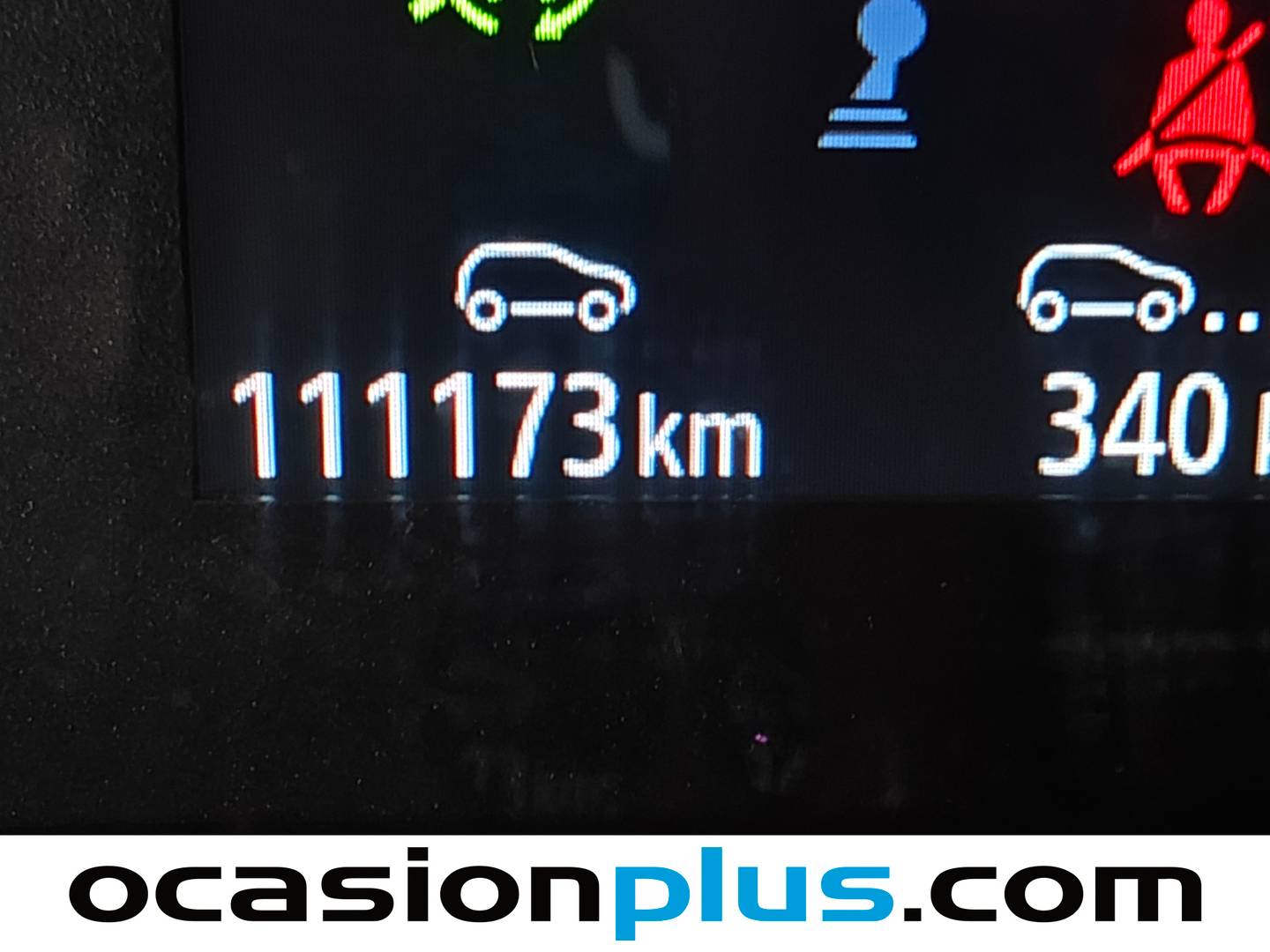 Renault Clio Renault Clio Business TCe (90 CV) km 0