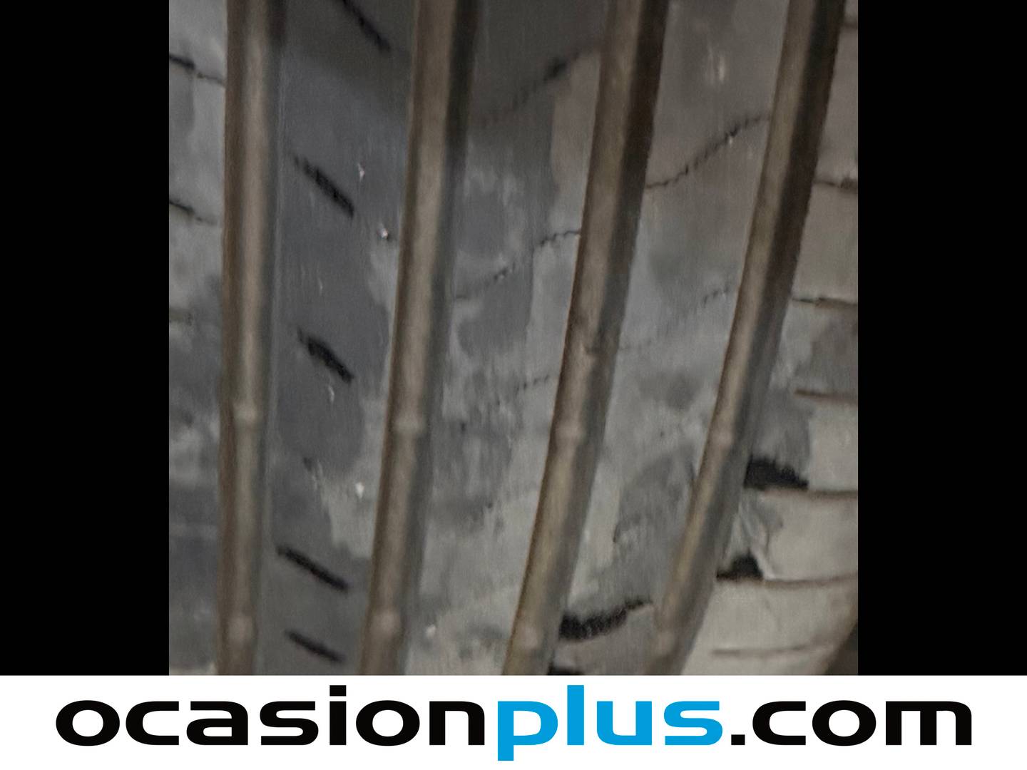 Toyota Corolla Toyota Corolla 1.8 125 Híbrido Active Tech E-CVT (122 CV) 2019