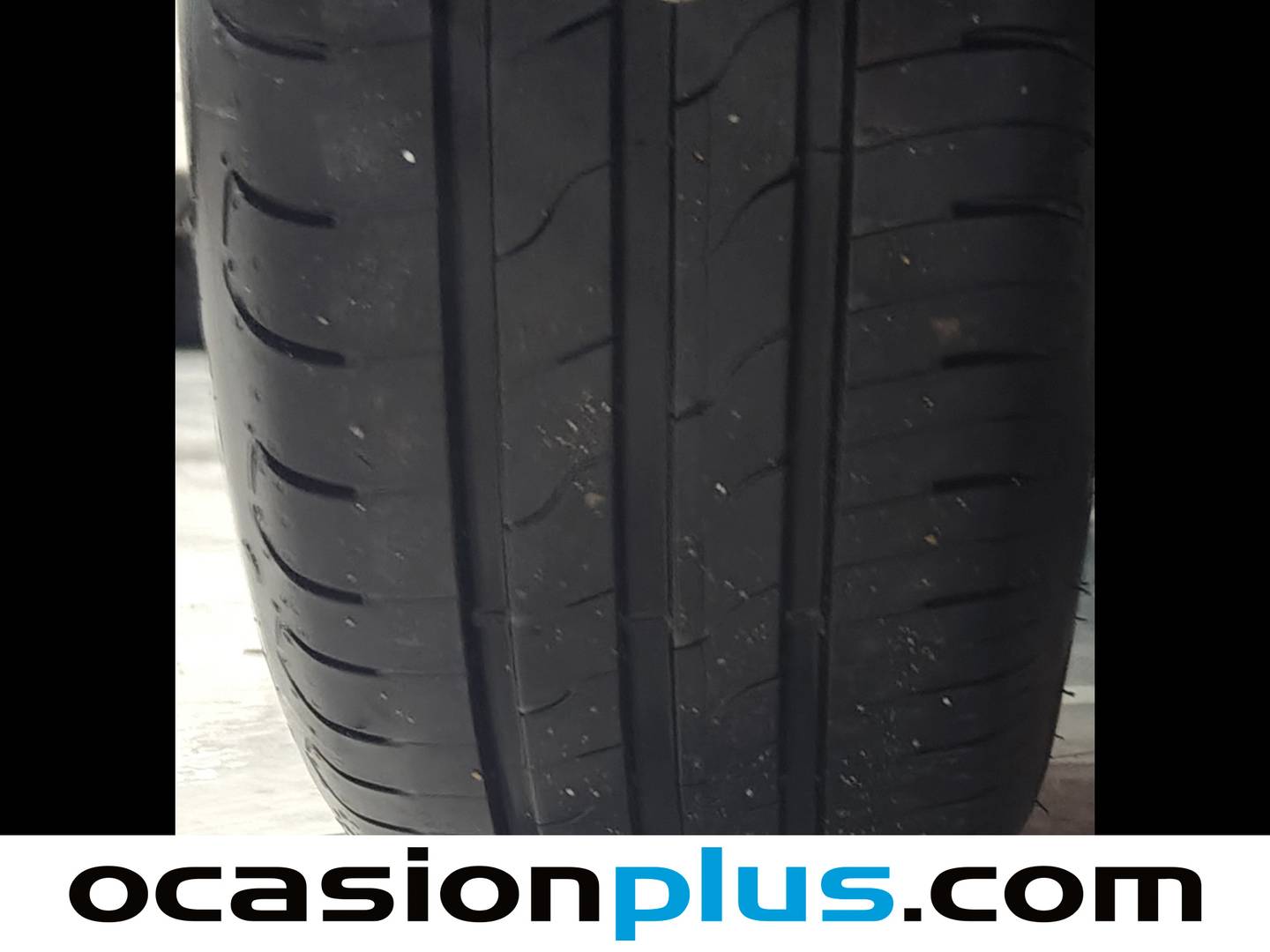 Foto Audi A1 Audi A1 Sportback Advanced 30 TFSI (116 CV)