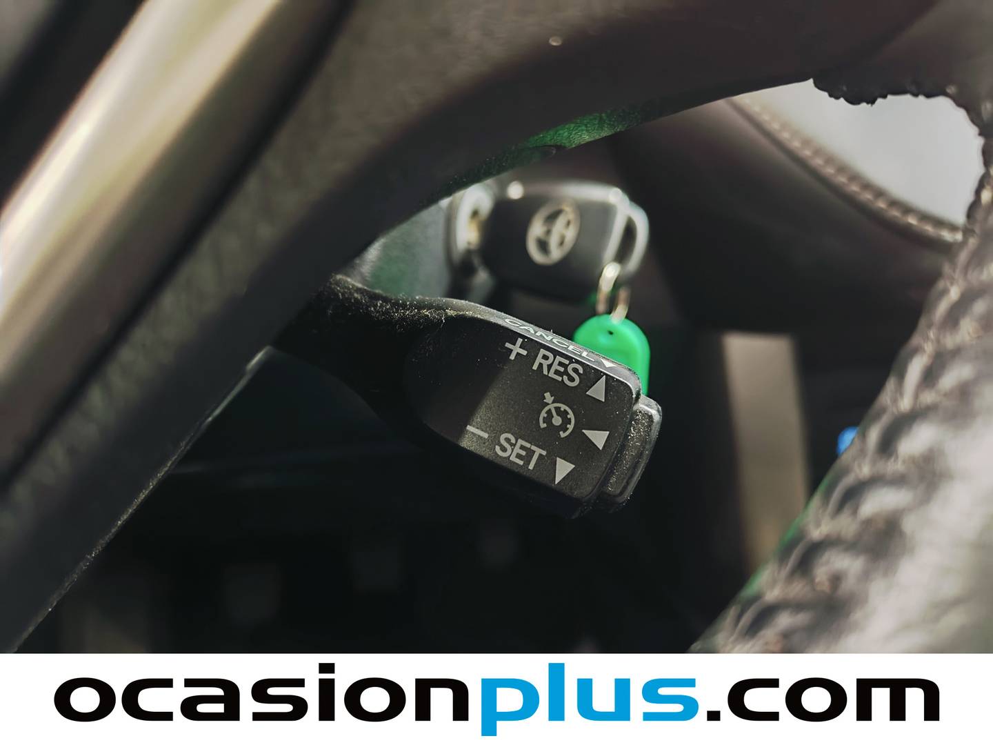 Toyota Rav4 Toyota Rav4 120D Advance 4x2 (124 CV) barato