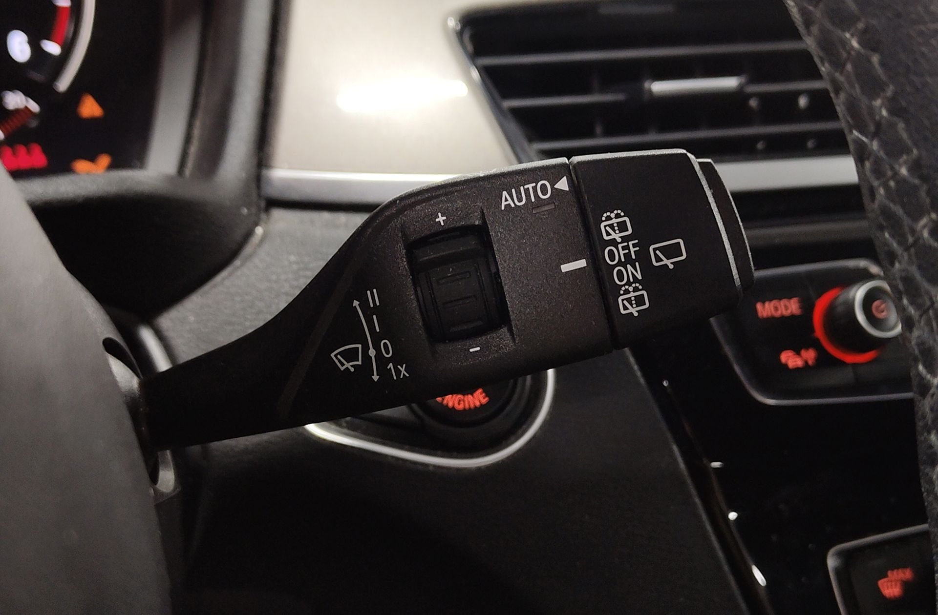 BMW X1 sDrive18d - foto 33