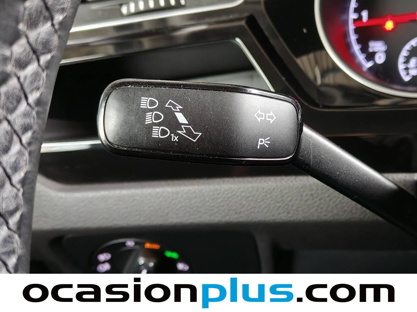 Volkswagen Touran Volkswagen Touran Sport 2.0 TDI (150 CV) 7 Plazas barato