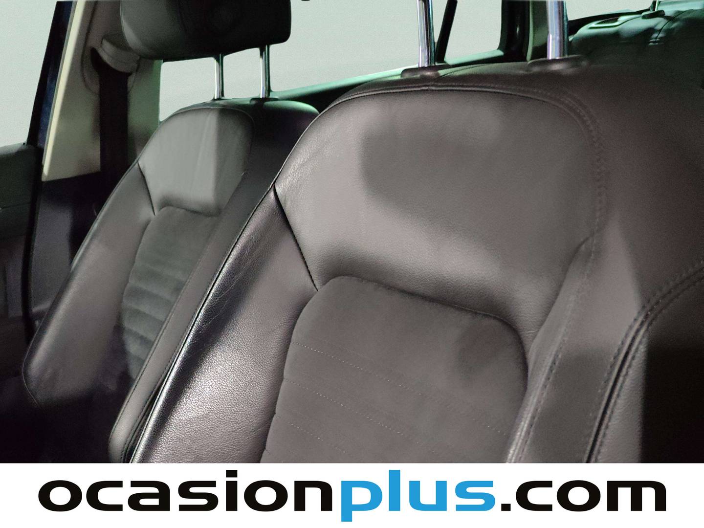 Extras y acabados del Volkswagen Passat Variant Volkswagen Passat Variant Sport 2.0 TDI BMT (150 CV)