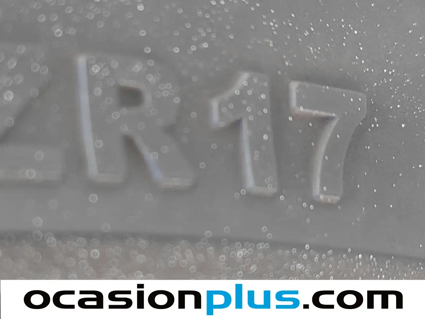 Foto Volkswagen Polo Volkswagen Polo GTI 1.8 TSI (192 CV)