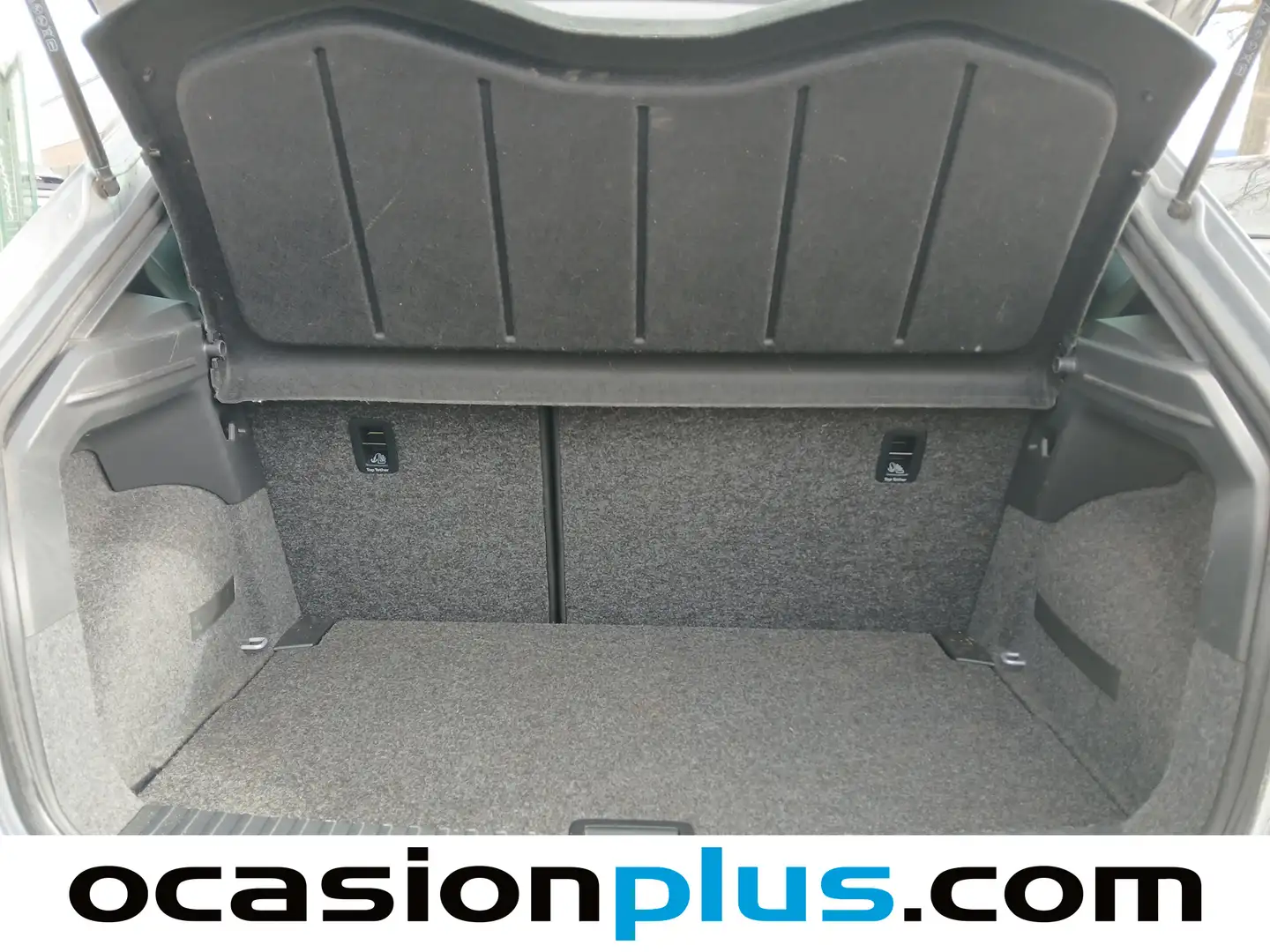 Foto Seat Ibiza SEAT Ibiza 1.0 TSI S&S FR XL (110 CV)