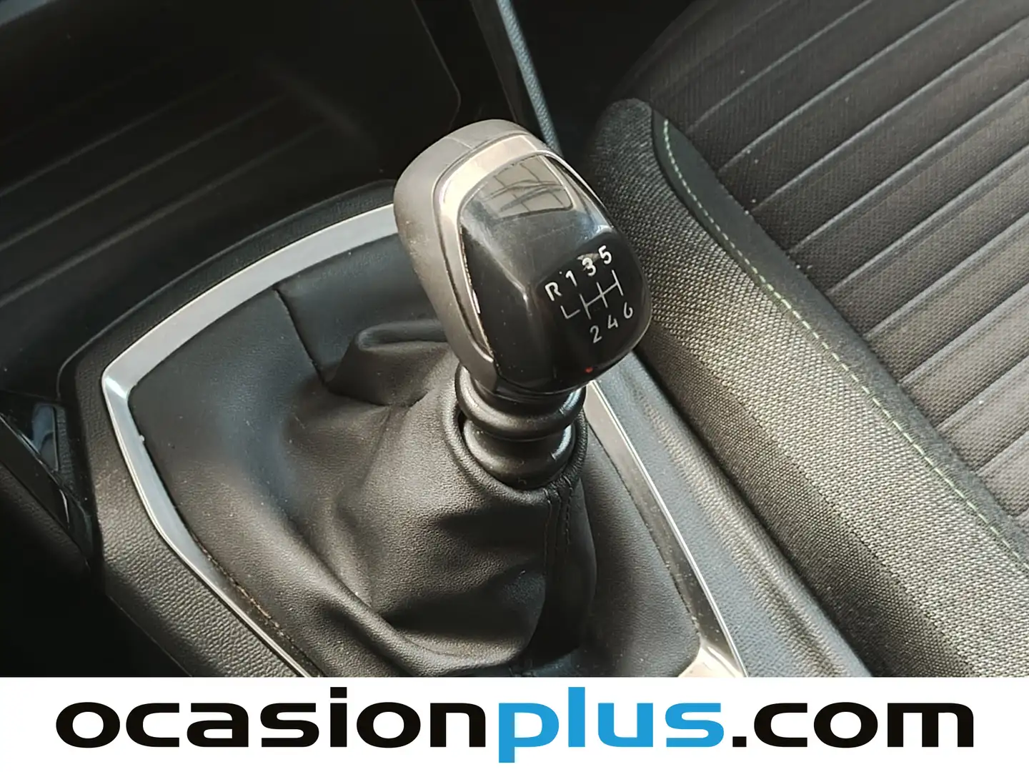 Foto Peugeot 208 Peugeot 208 PureTech 100 Active (100 CV)