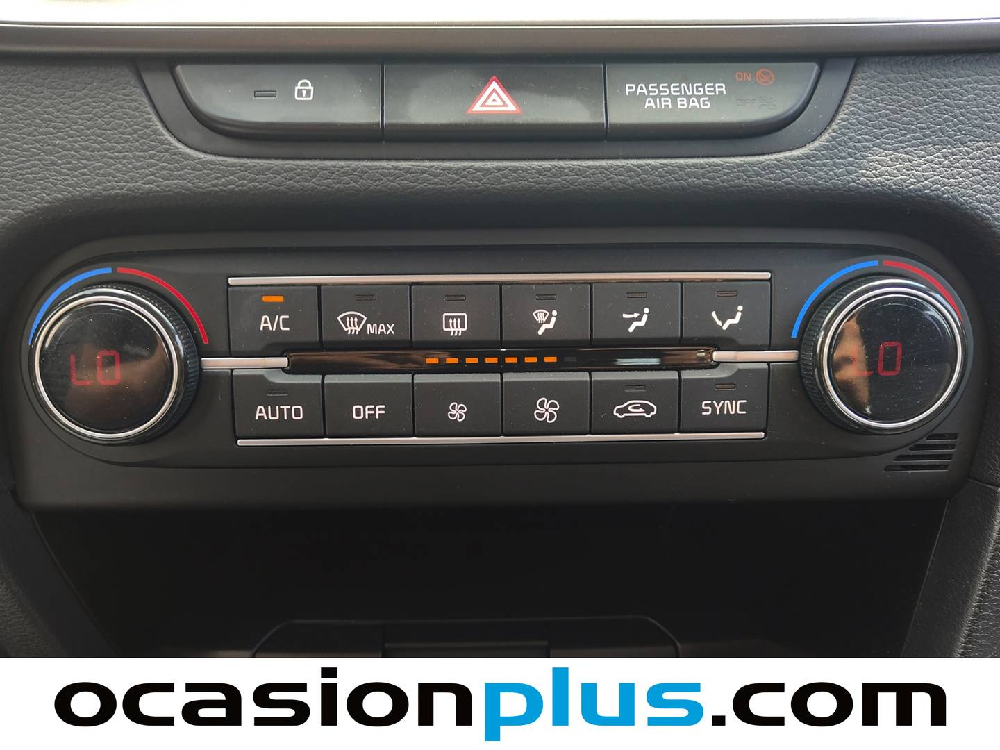 KIA XCeed KIA XCeed 1.0 T-GDi Drive (100 CV) al mejor precio