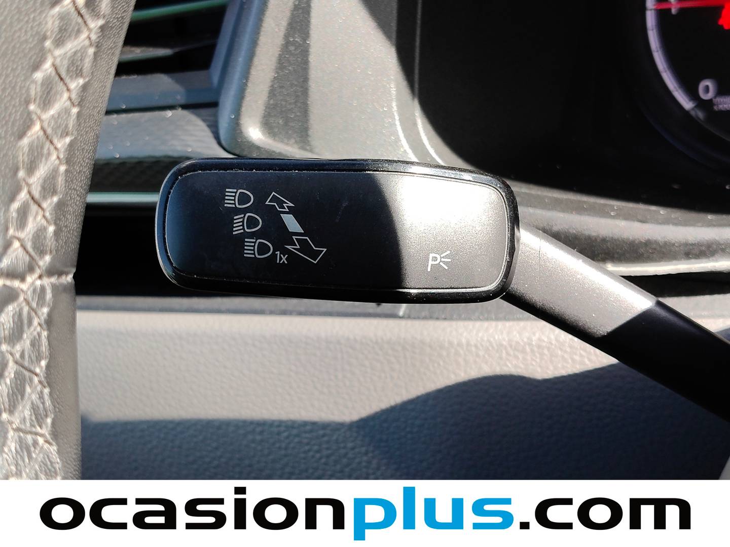 Volkswagen Caravelle Volkswagen Caravelle Origin Batalla Corta 2.0 TDI BMT 8 Plazas (110 CV) 2021