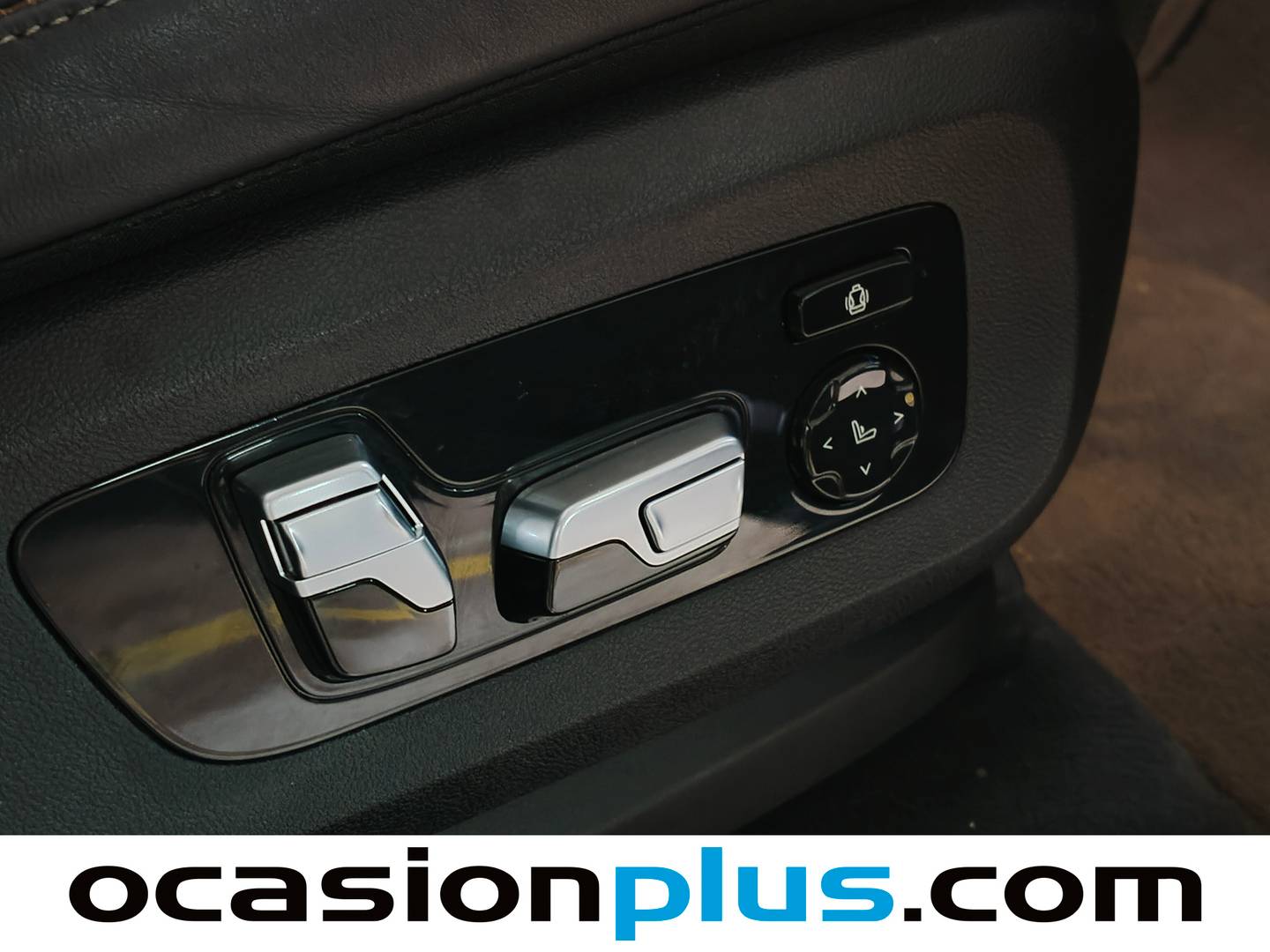 Acabados BMW X7 BMW X7 M50d (400 CV) 4x4 7 Plazas