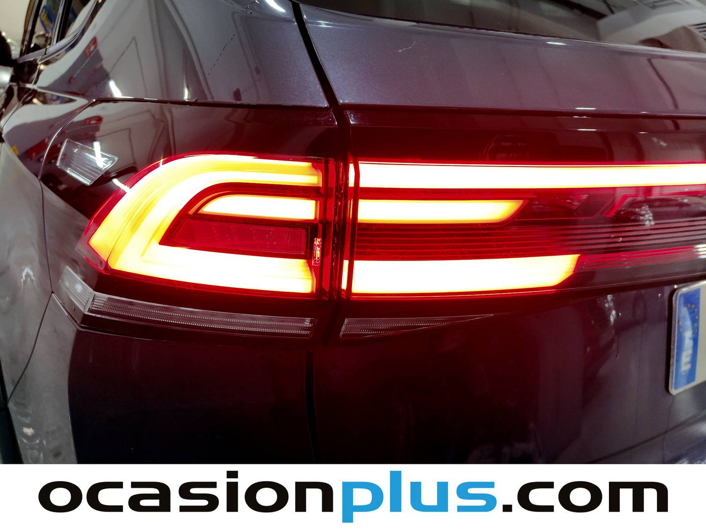 Volkswagen Taigo Volkswagen Taigo Life 1.0 TSI (115 CV) km 0