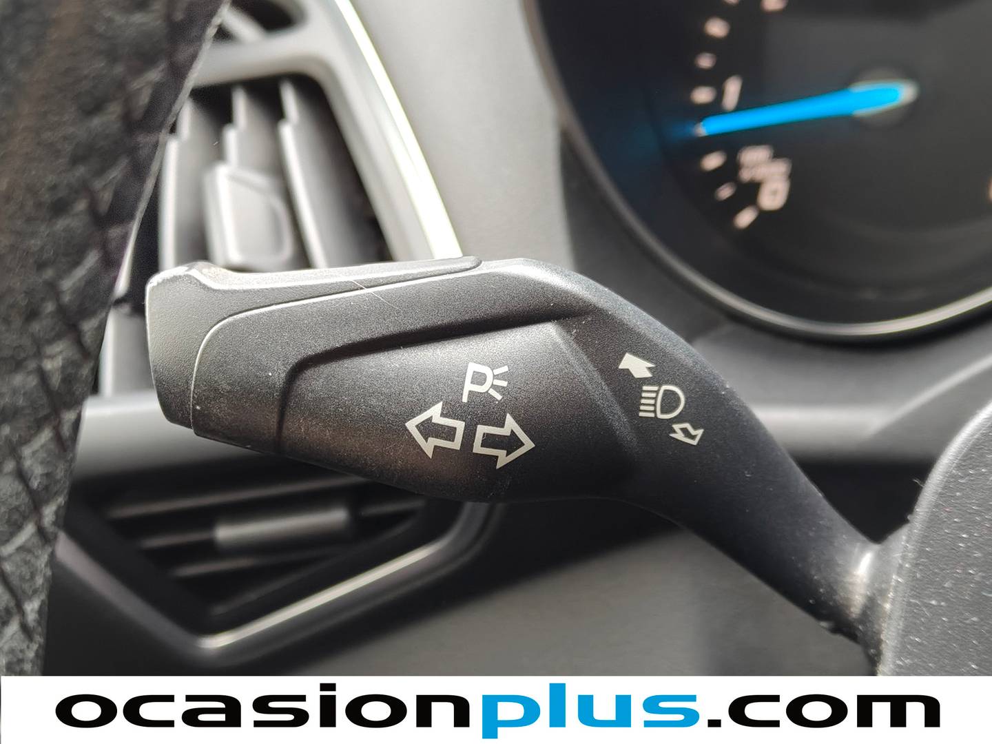 Ford Kuga Ford Kuga 2.0 TDCI S&S Titanium 4x4 (150 CV) km 0