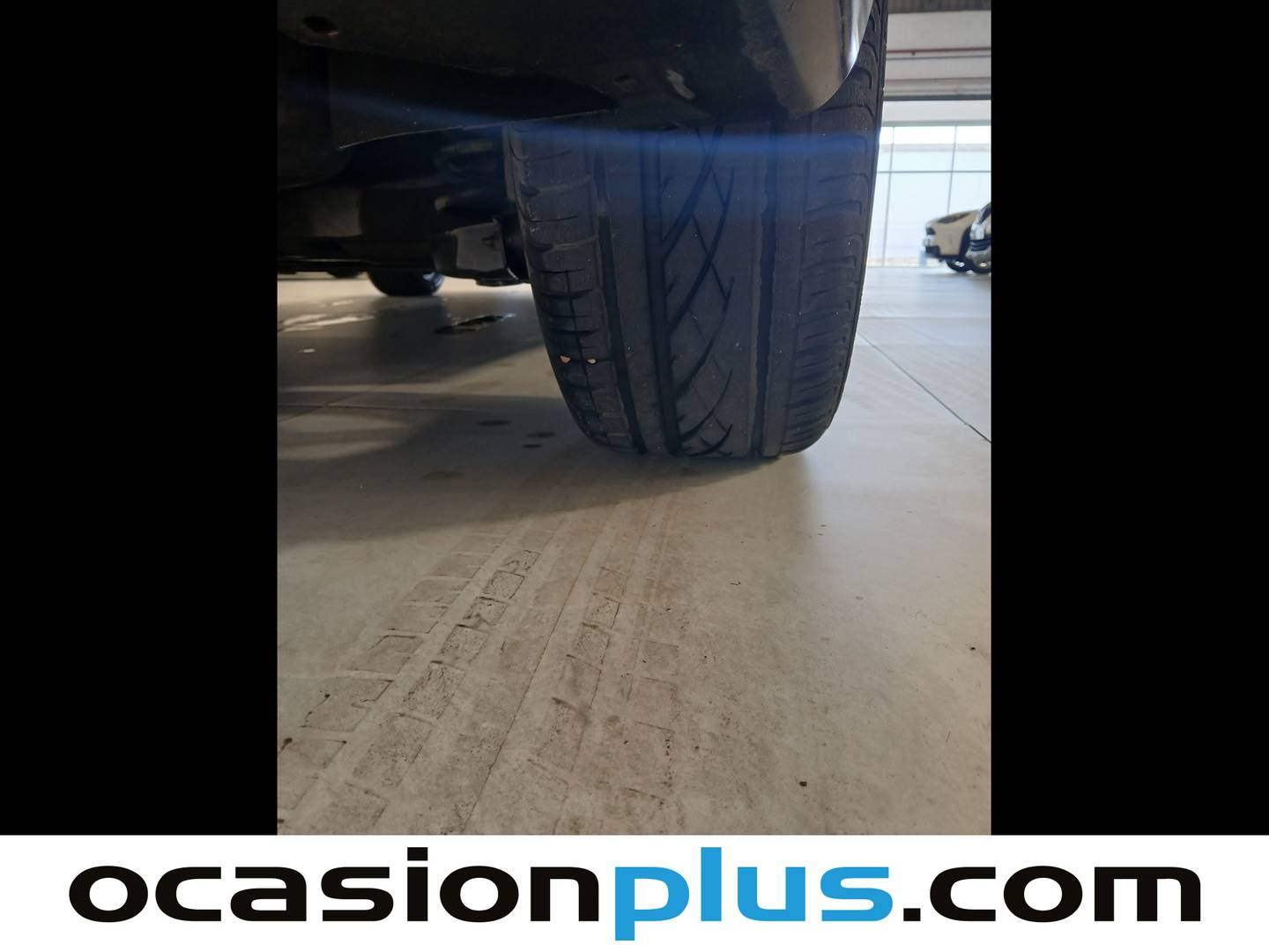 Foto Peugeot 307 Peugeot 307 CC 2.0 HDI cabrio  (136 CV)