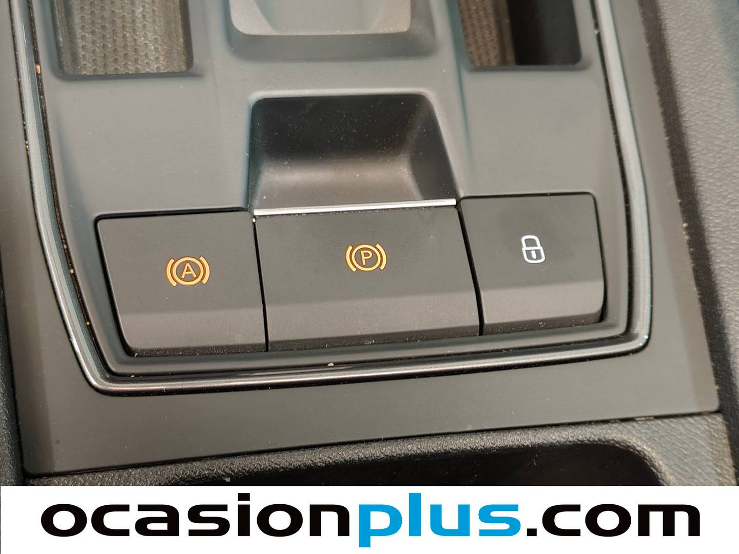 Cupra Formentor Cupra Formentor 2.0 TSI VZ 4Drive DSG (310 CV) gasolina