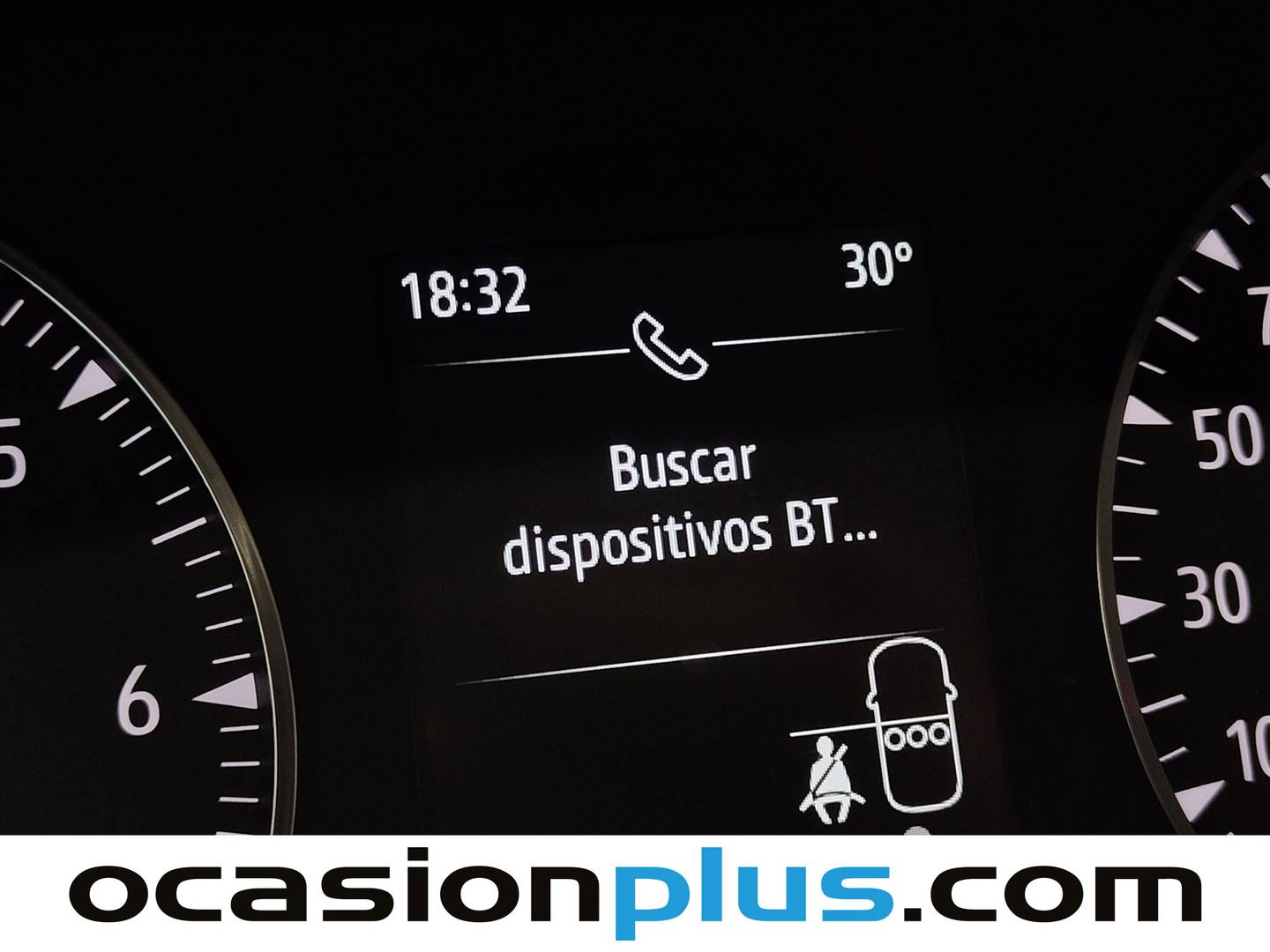 Dacia Sandero Dacia Sandero Essential SCe (67 CV) barato