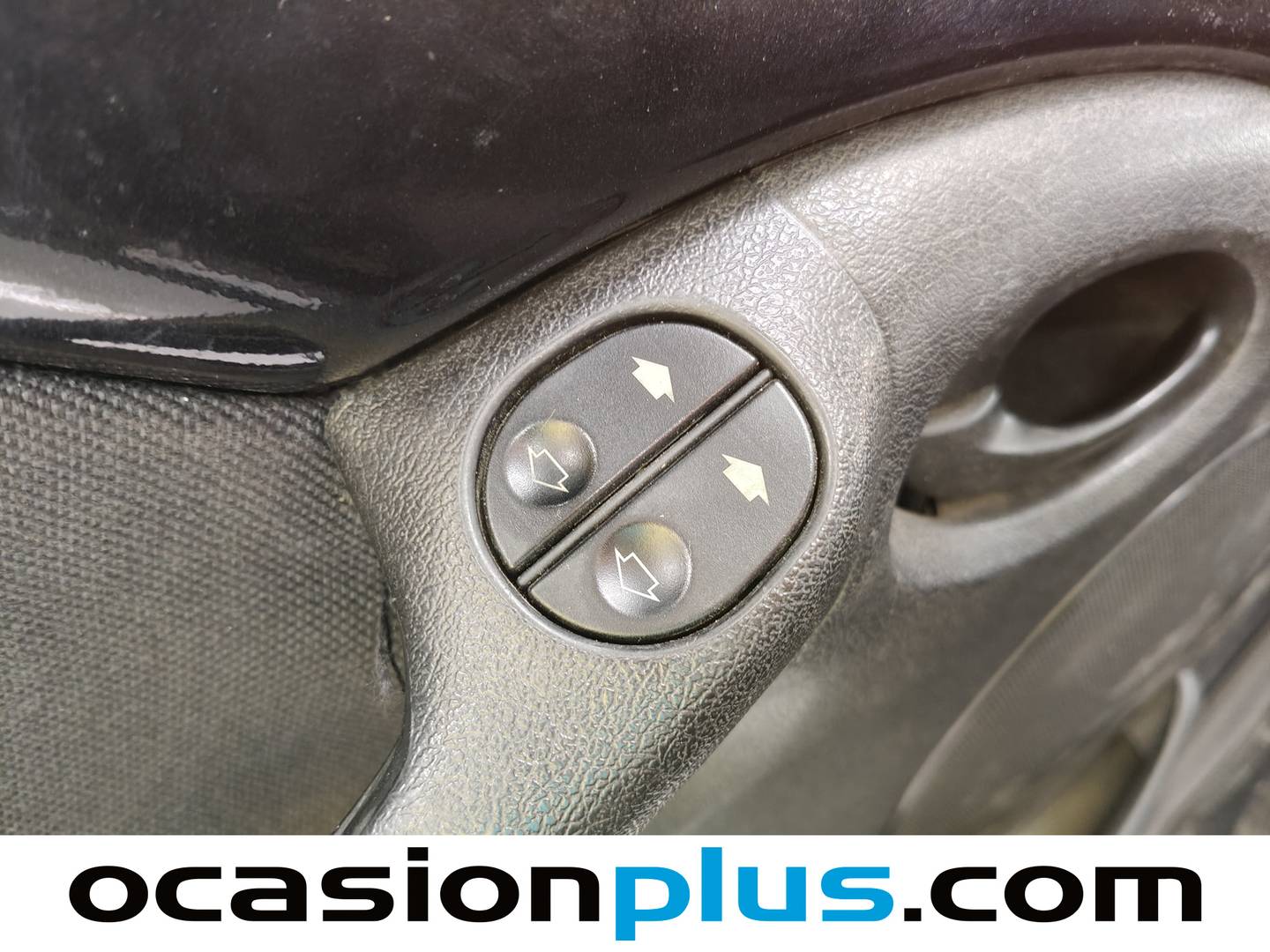Ford Ka Ford Ka 1.3 Collection (70 CV) 70cv