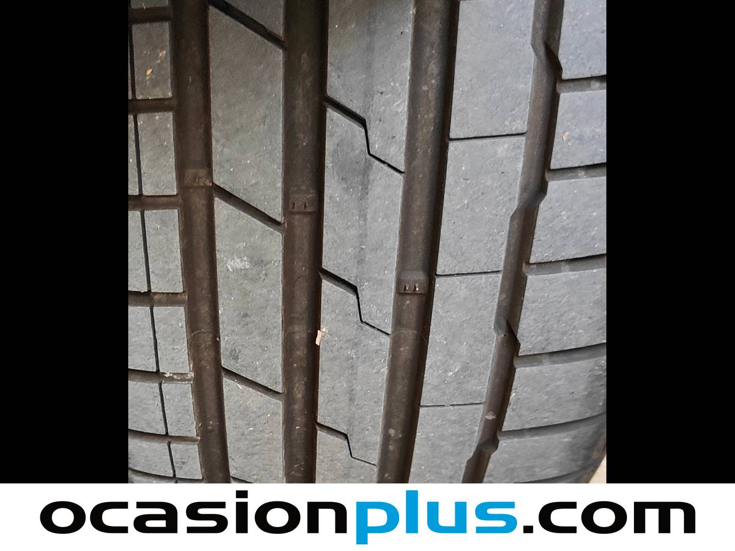 Renault Clio Renault Clio Zen TCe (100 CV) GPF de ocasión