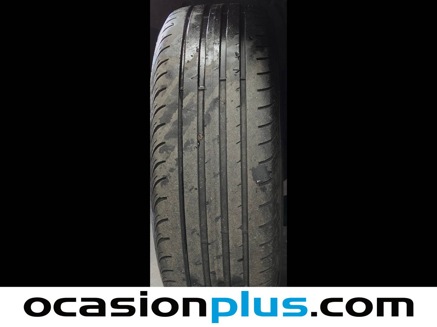 Seat Ateca Seat Ateca 2.0 TDI S&S Reference (116 CV) de segunda mano