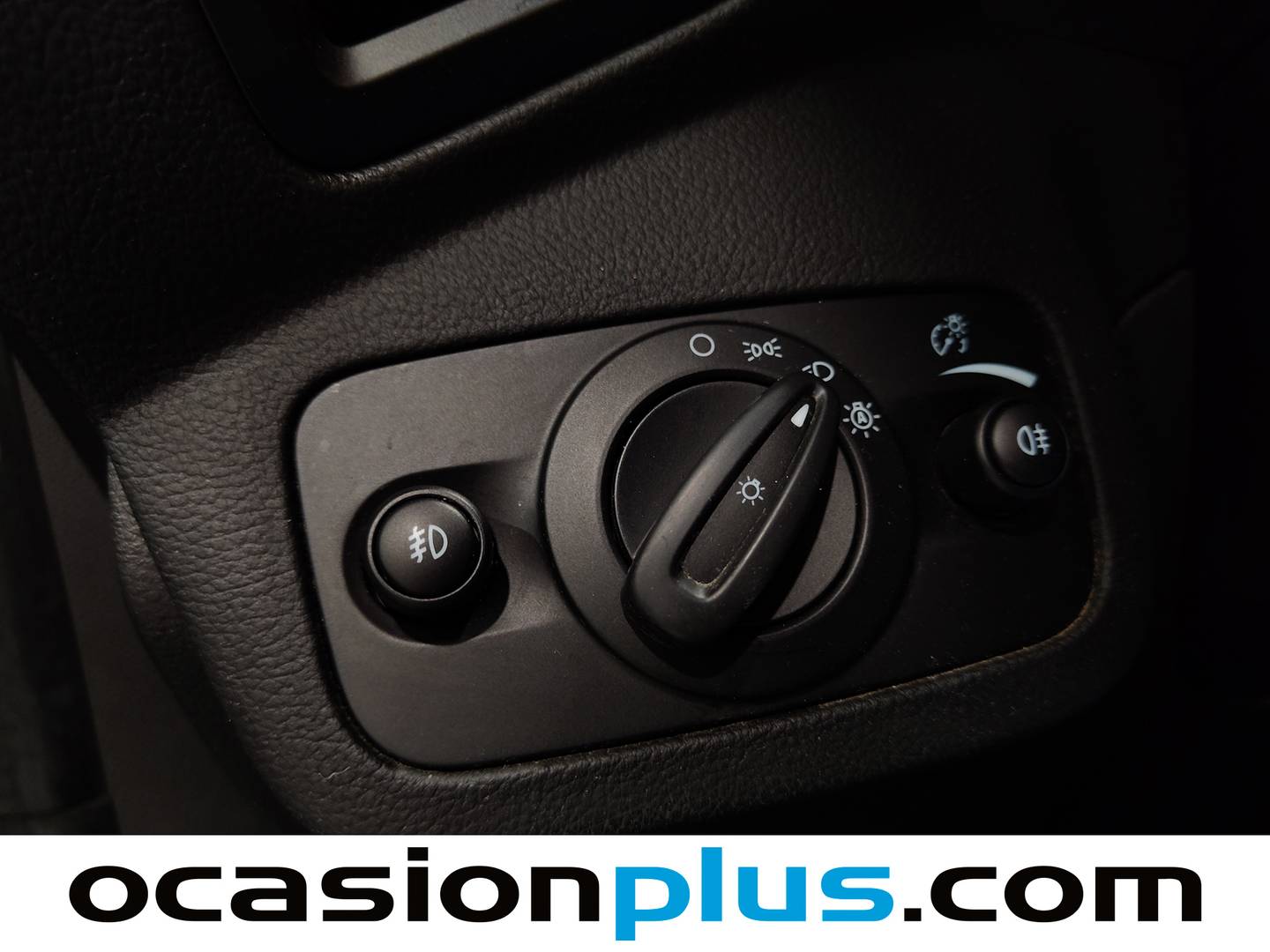 Ford Grand C-Max Ford Grand C-Max 1.5 TDCI Titanium (120 CV) manual