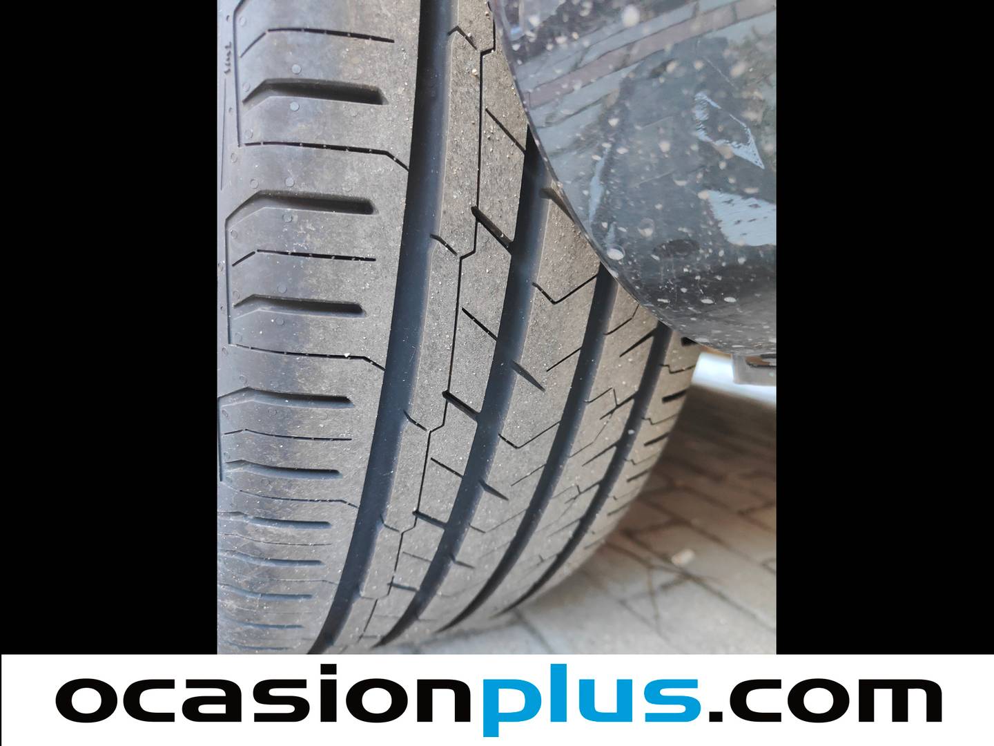 Fiat 500L Fiat 500L 1.4 Pop Star (95 CV) seminuevo