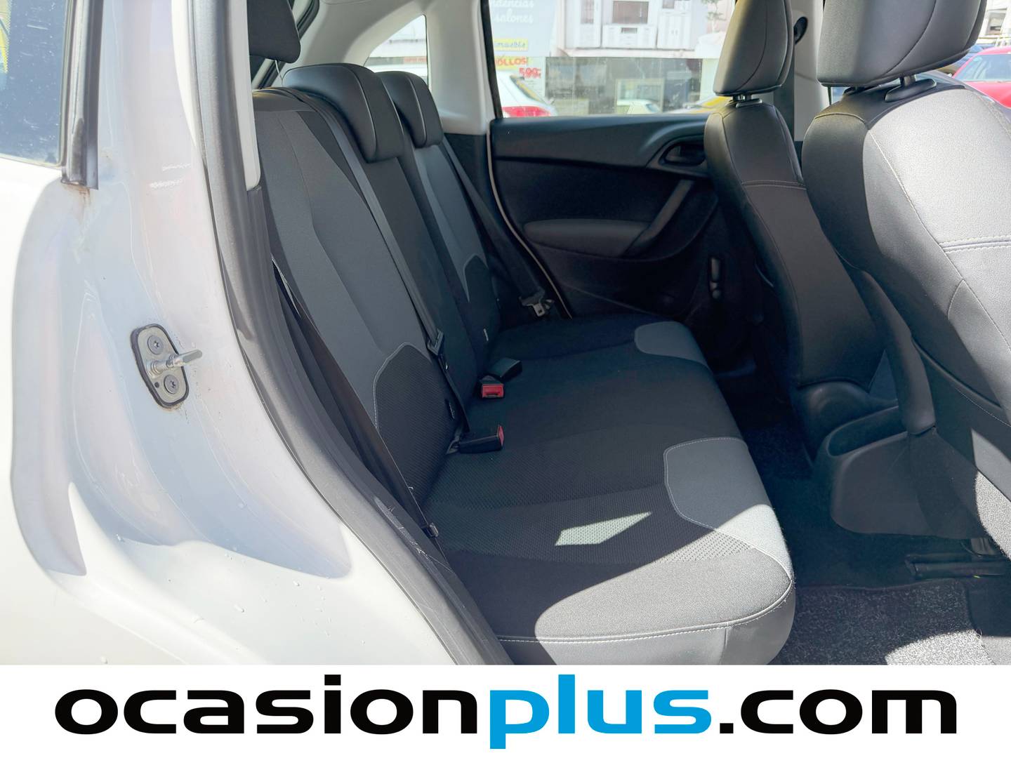 Citroën C3 Citroen C3 VTi Tonic (68 CV) al mejor precio