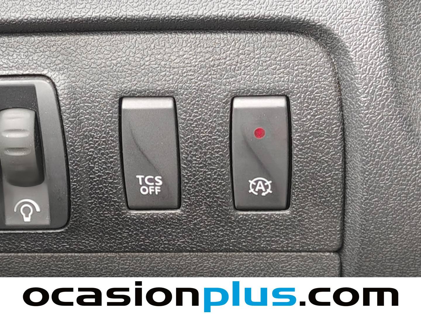 Foto Renault Grand Scénic Renault Grand Scenic Limited Energy dCi (130 CV) 7 Plazas