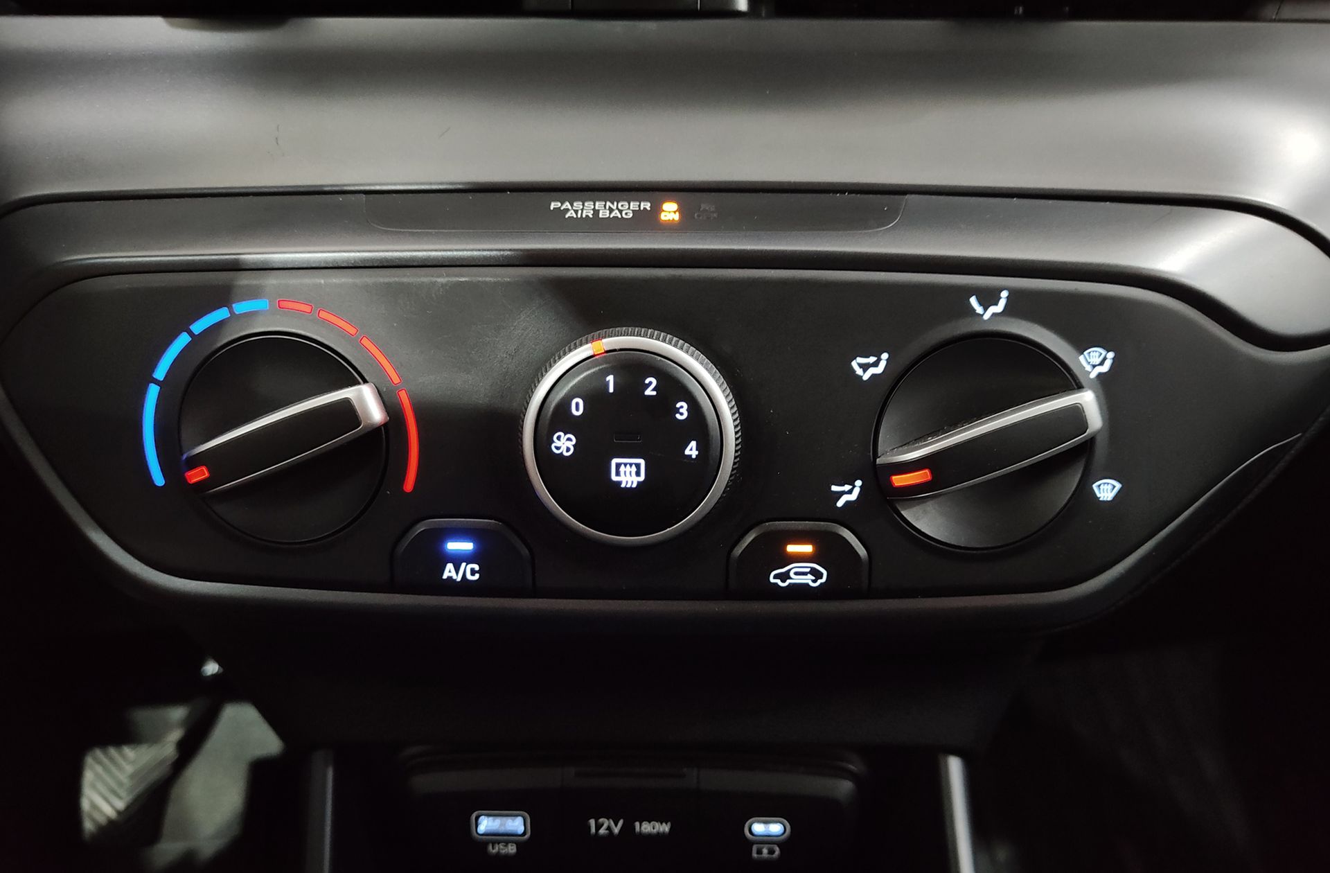 Hyundai i20 1.0 T-GDi Klass - foto 30
