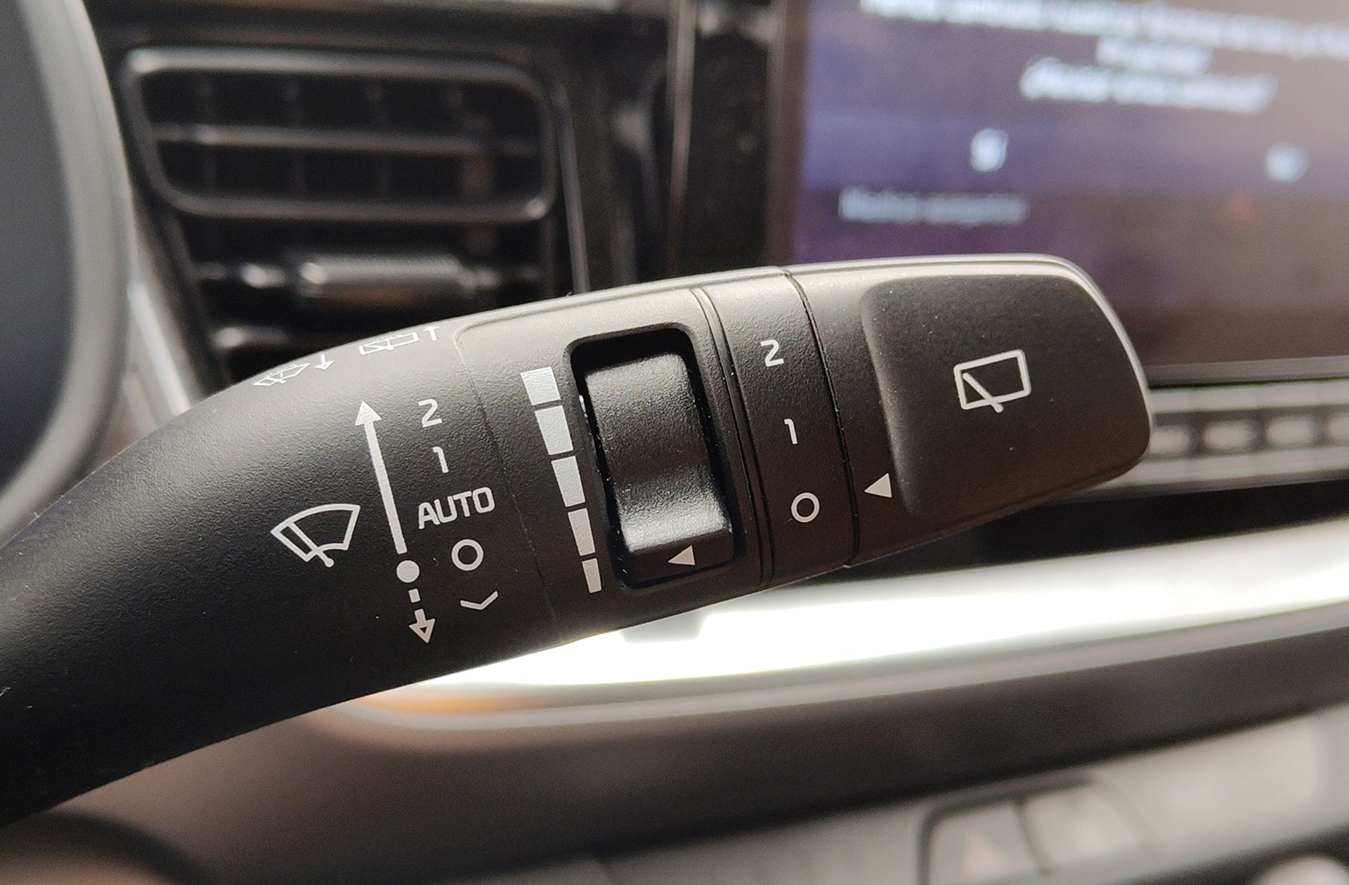 Kia Stonic 1.2 DPi Drive - foto 26