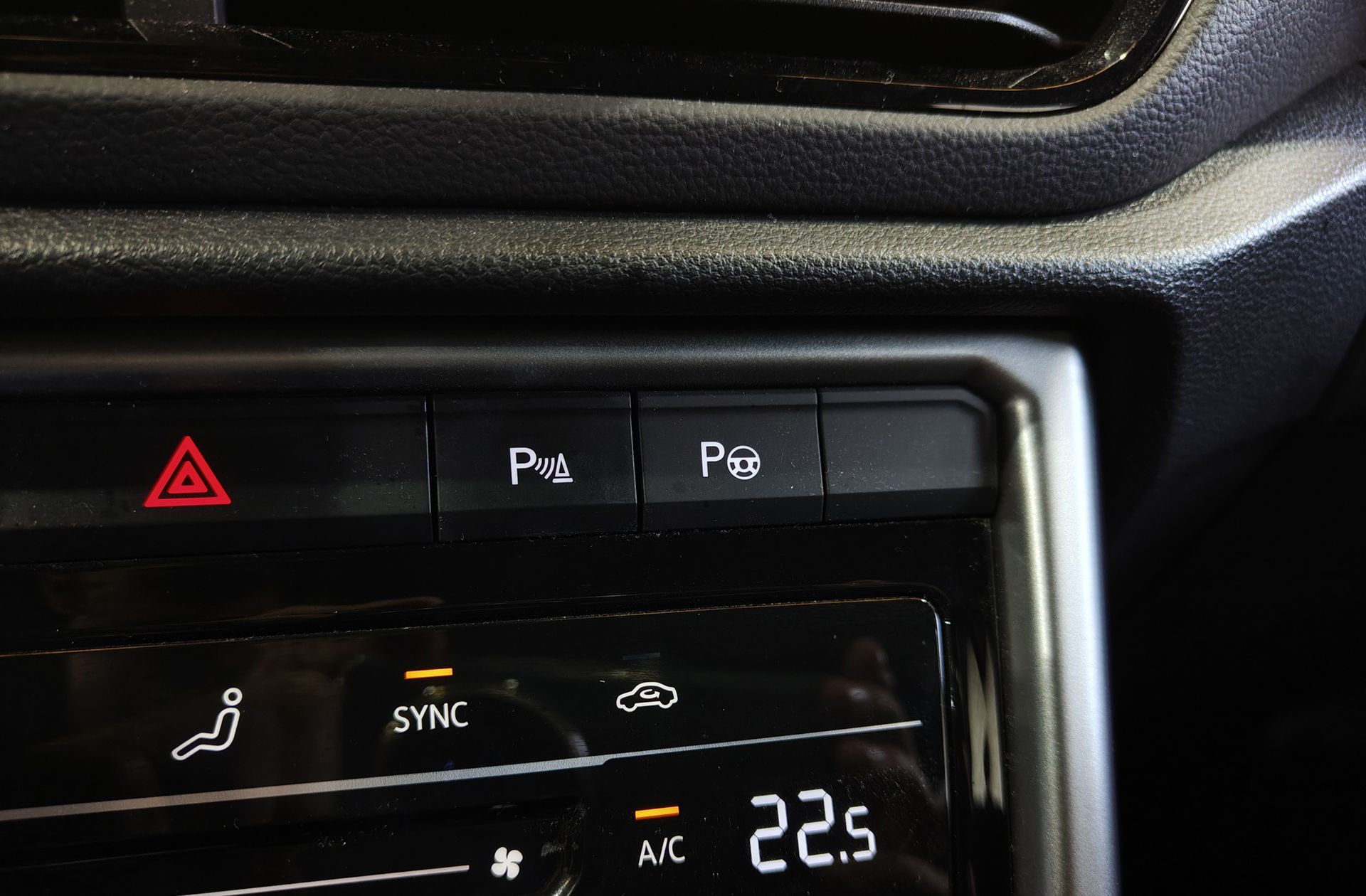 Volkswagen T-Roc "Más" 1.0 TSI - foto 27