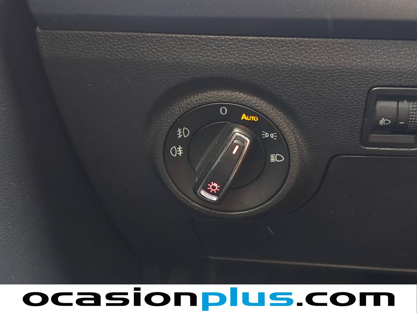 Seat Arona Seat Arona 1.0 TSI Style Go2 (110 CV) 110cv