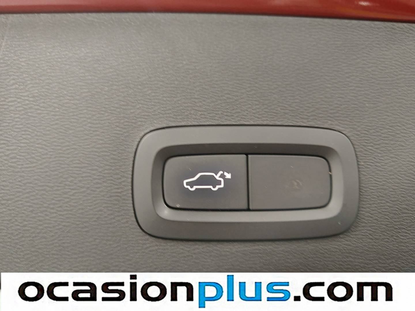 Foto Volvo XC40 Volvo XC40 D3 R-Design Auto (150 CV)