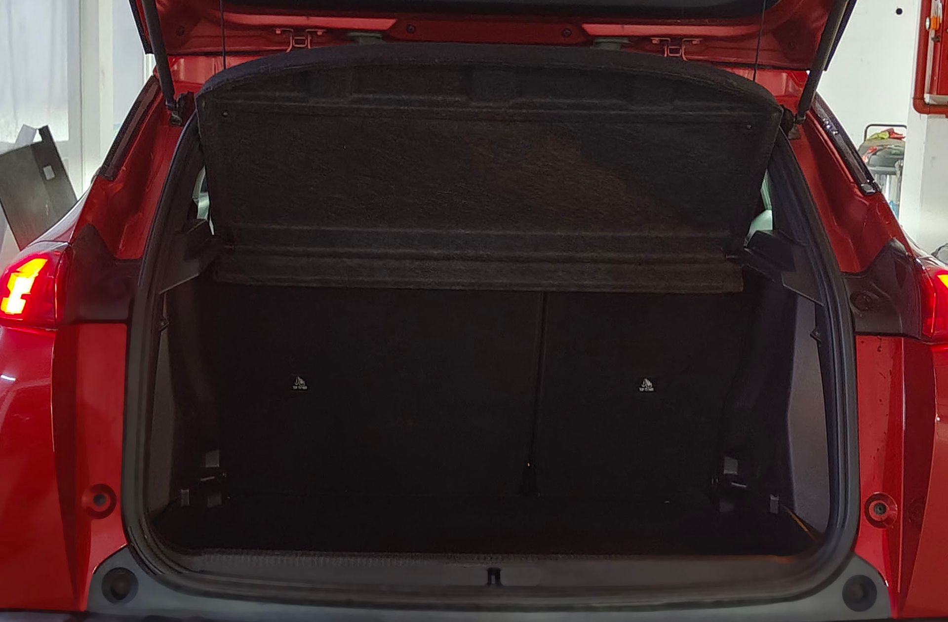 Peugeot 2008 PureTech 100 Active Pack - foto 15