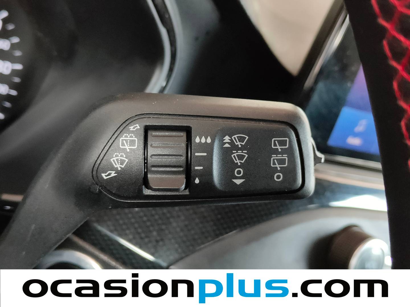 Ford Focus Ford Focus 1.0 Ecoboost S&S ST-Line (125 CV) 125cv